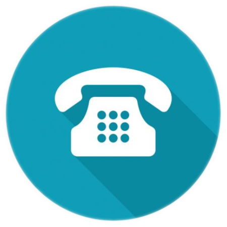 Telefon
